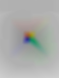 Member Image