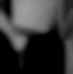 Member Image