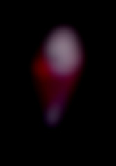 Member Image