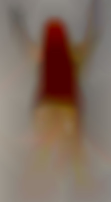 Member Image