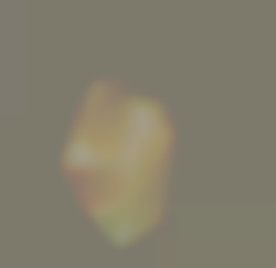 Member Image
