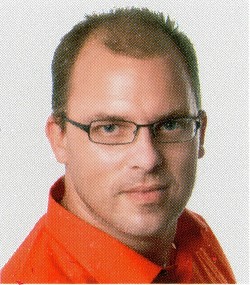 Member Image