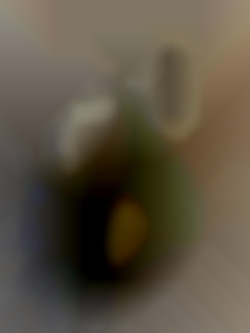 Member Image