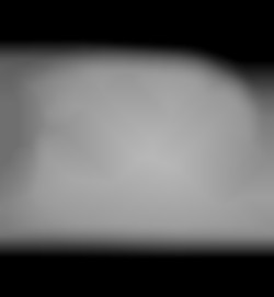 Member Image