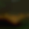 Masodevot83