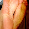 Masodevot83