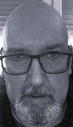 Member Image