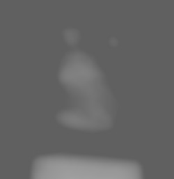 Member Image
