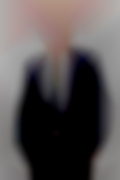 Member Image