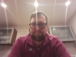Member Image