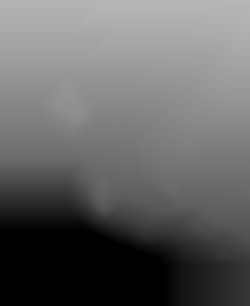 Member Image