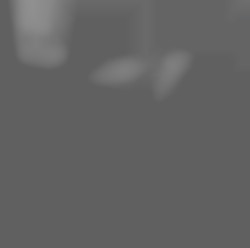 Member Image