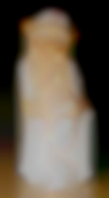 Member Image