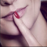 SyrenVoice SyrenVoice