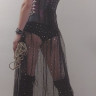 Miss Lucille