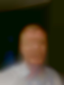 Member Image
