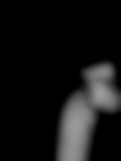 Member Image