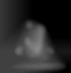 Member Image