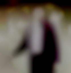 Member Image