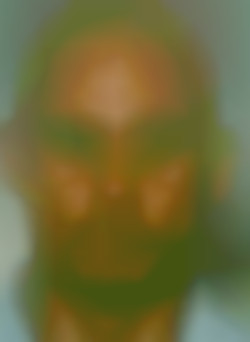 Member Image