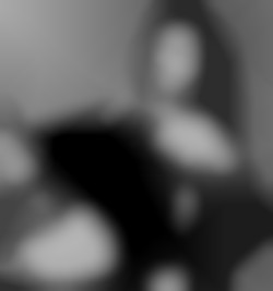 Member Image