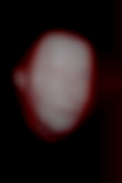 Member Image