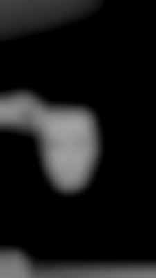Member Image