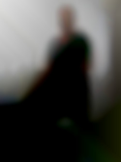 Member Image