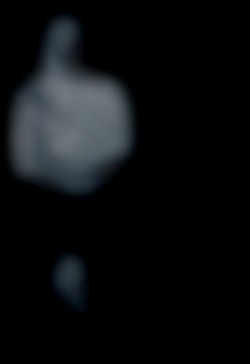 Member Image