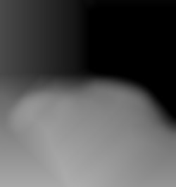 Member Image