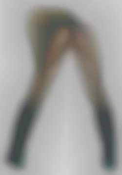 Member Image