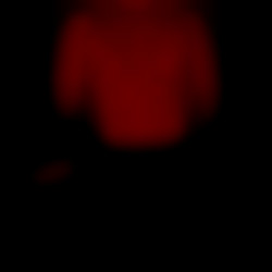 Member Image