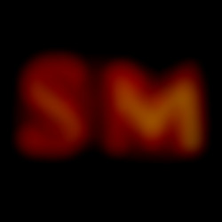 Member Image