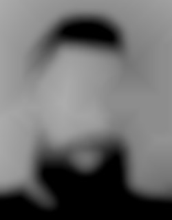 Member Image