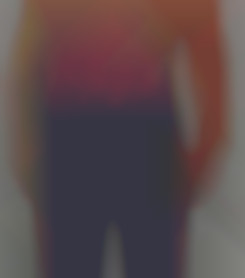 Member Image