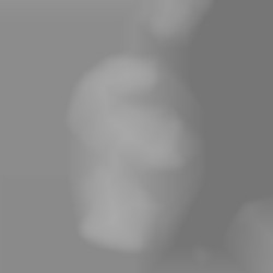 Member Image