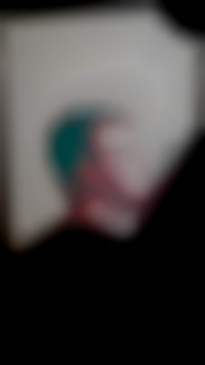 Member Image