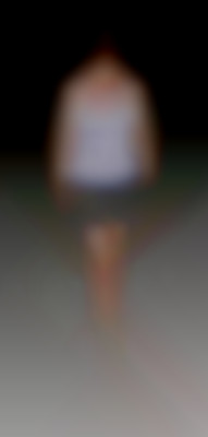 Member Image