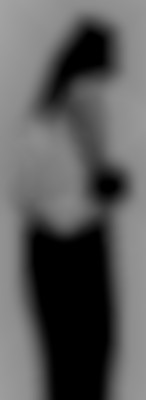 Member Image