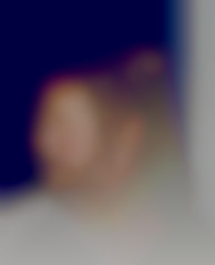 Member Image