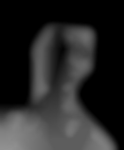 Member Image