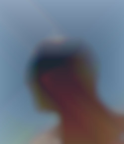 Member Image