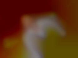 Member Image