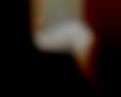 Member Image