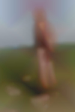 Member Image