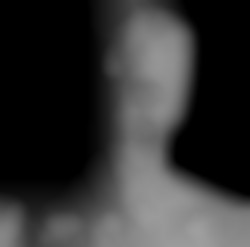 Member Image