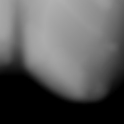 Member Image