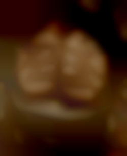 Member Image