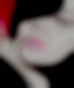 Member Image