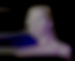 Member Image